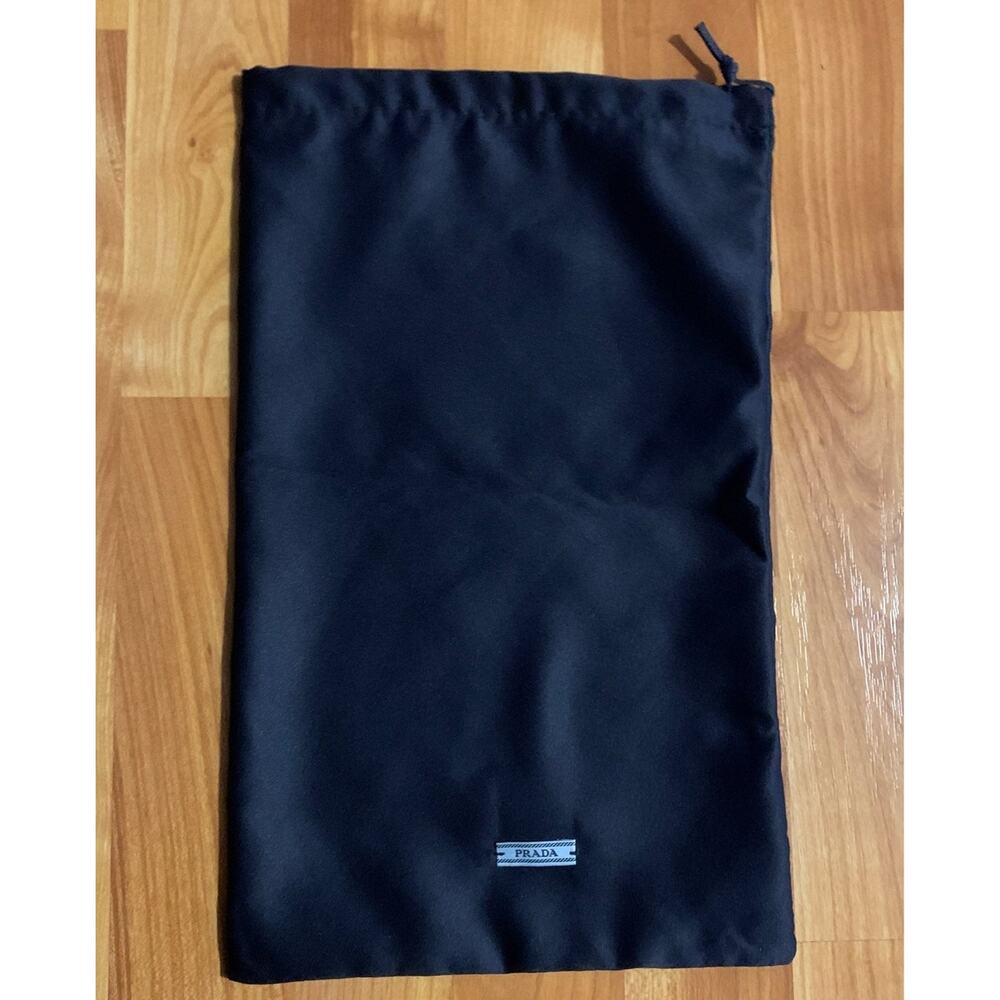Prada Dust bag